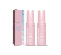 Eye Cream Stick, Rosehip Eye Cream, Reduces Puffiness and Fine Lines, and Firms the Eye Contour,3g