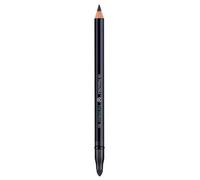Dr. Hauschka Crayon Eye Definer 01 – Noir – 1,05 g