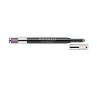 Eye Designer Applicateur