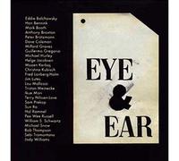 Eye & Ear