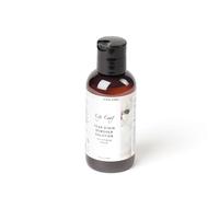 Eye Envy Solution pour enlever Les Taches de Larmes pour Chats | 100% Naturel et sûr | Recommandé par Les éleveurs/vétérinaires/Amateurs de Chats/Toilettes | Contient de l'argent colloïdal, 4 oz