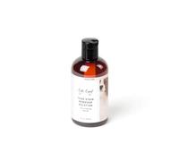 Eye Envy Solution pour enlever les taches de larmes pour chiens-100% naturel, sûr-Recommandé par les éleveurs/vétérinaires/manipulations professionnelles/toilettes-Contient de l'argent colloïdal, 8 oz