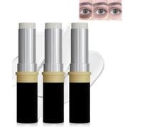 Eye Essence Stick, hydrate et soigne délicatement la peau du contour des yeux, réduit les ridules, élimine les poches et les poches sous les yeux (2 pièces)