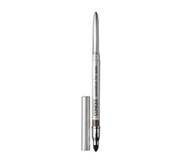 Clinique Crayon yeux Quickliner – Application précise – N° 07 Really Black – 3 g