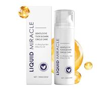 Eye Firming - Hydratant Lifting Hydratant Hydratant Hydratant | Liquide de Tightener Hydratant 100g pour la peau d'olive sèche sensible mature, jour nuit utilisation de soins à domicile, crème gentle