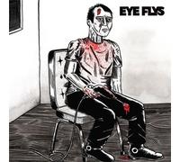 Eye Flys