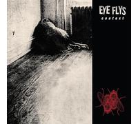 Eye Flys - Context [Import]