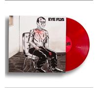 Eye Flys