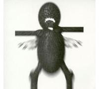 U.N.K.L.E - Eye For An Eye - Maxi CD 1