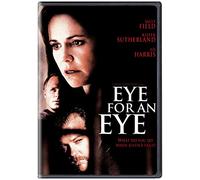 Eye for an Eye