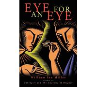 Eye for an Eye