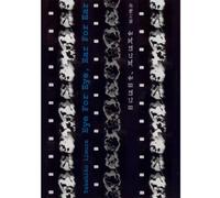 Eye for Eye, Ear for Ear