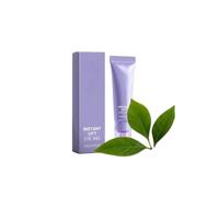 Eye Gel Collagène Tightening Eye Cream pour les cernes, les gonflements, les ridules, Soin Hydratant pour Poches et Cernes, Aide à Atténuer l’Apparence des Ridules avec une Texture Fraîche et Légère