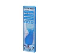 Eye Gel Masque en gel pour les yeux Masque(S) Pour Le Visage 1 pc(s)