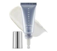 Eye Genius Brilliant Eye Complex by Cosmedix for Unisex - 0.25 oz Treatment