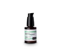 Eye Hero All-In-1 Treatment - Crème Contour des Yeux Anti rides - Anti Cerne - Soulève la Paupière - Beauté Mediterranea
