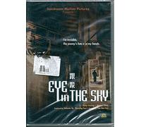 Eye in The Sky [Import]