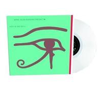 The Alan Parsons Project – Eye in the Sky – Vinyle 12"