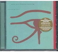 Alan Parsons Project - Eye in The Sky
