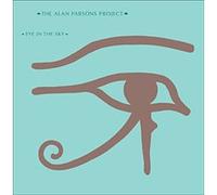 Alan Parsons Project - Eye in The Sky