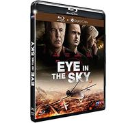Eye In The Sky - Blu-Ray + Copie Digitale