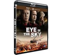 Eye In The Sky - Blu-Ray + Copie Digitale