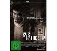 Eye in the Sky (DVD)