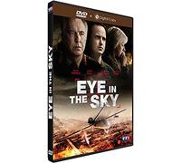 Eye In The Sky - Dvd + Copie Digitale