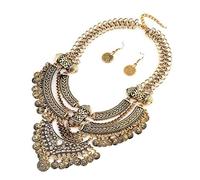 Eye is The First Circle [Import]