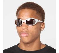 Eye Jacket Redux blanc ONE SIZE