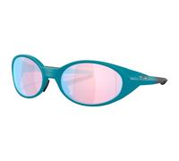 Eye Jacket Redux Matte Balsam Prizm Snow Sapphire Iridium