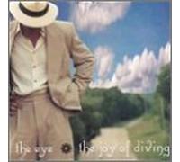 Eye - Joy of Diving