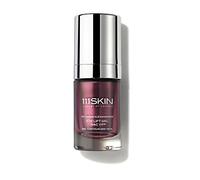 111Skin - Eye Lift Gel NAC Y2 - 15 ml