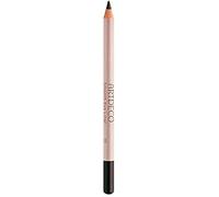 Eye liner - ARTDECO - SMOOTH - Noir - Intense - Application facile