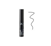 Eye liner - AVRIL - Eyeliner Certifié Bio - Noir - Application facile - 5 ml
