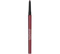 Eye liner - bareMinerals - Mineralist Lasting Eyeliner - Garnet - 0.012 oz - Waterproof