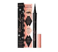 Eye liner - Benefit Roller Liner - Mat Noir - Application Précise - 1 ml