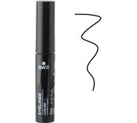 Eye-liner bio