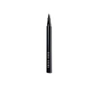 Eye Liner - BOBBI BROWN - Ink Liner - Noir Charbon - Application Stylo - Fini Homogène