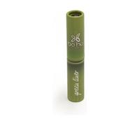 Eye liner - BOHO - N°02 - Bio - Liquide - Teinte Marron 3 ml