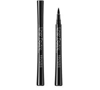Eye Liner - Bourjois - Liner Feutre Noir Black - Application facile - Fini lisse - Ultra-douce