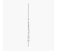 Eye liner - CATRICE - Calligraph Artist Matte Liner - 070 Snow White - Fini mat - Waterproof