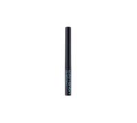 Eye liner - CATRICE - Eyeliner Líquido 010 Black - Waterproof - 1.7 ml - Application facile