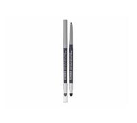Quickliner™ For Eyes Intense 08 Intense Midnight Clinique 3g
