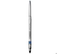 Clinique Crayon yeux Quickliner N°08 Bleu Gris 3 g