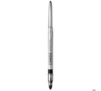 Clinique Make-up Yeux Quickliner For Eyes N° 07 Really Black 3 g