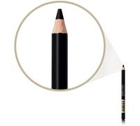 Eye-liner - crayon - khol Max factor - 81439161 - Crayon Kohl 020 Noir
