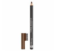 Eye-liner - crayon - khol Rimmel london - 34007209002 - Professional Eyebrow Pencil - Hazle