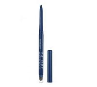 Eye liner - DEBORAH MILANO - 24Ore Waterproof - Teinte 04 - Couleur Rouge - Waterproof Oui