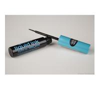 Eye liner - essence - liquis ink - Waterproof - Applicateur brosse haute précision - Résistant à l'eau